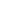 itemtype