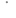 locationIcon