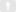 ownedIcon