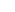 discordLogo