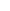 dotby