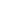 walletIcon