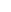 licenseIcon