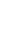 roleIcon