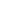 dotby
