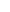 hashIcon