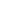 licenseIcon