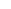 dotby