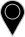 hudBlip