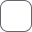speed