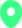 blipIcon