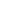 clearConsoleIcon