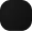 Rectangle185162
