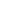 itemdesc
