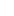 plateIcon