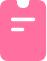 deleteIcon