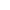 TikIcon