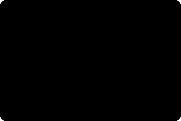 Rectangle154