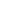 itemweight
