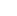 mapIcon