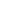 copyIcon