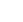 statusIcon