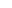 EyeIcon