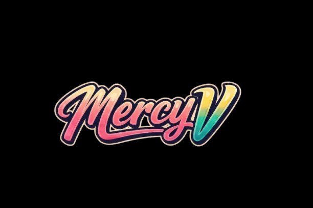 MercyV