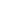 announcementIcon