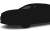 userIcon