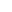 tikIcon