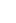 spriteIcon