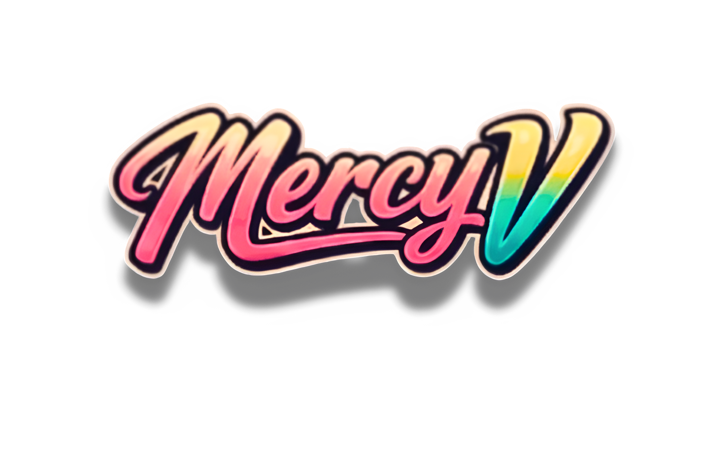 MercyV