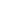 itemdesc