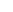 discordLogo