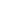 plateIcon