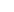 charactersIcon
