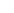 itemtype